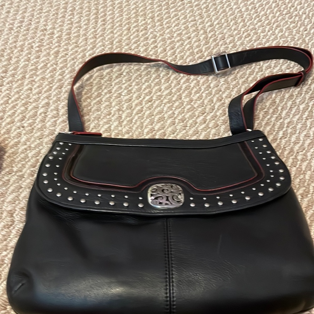 Brighton Purse